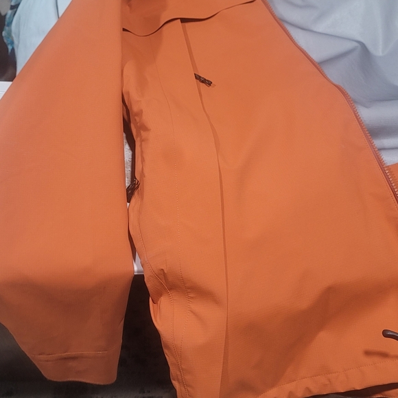 Alpine surf club Sasquatch edition. - Picture 9 of 12